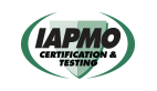 Certification app logo